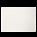 Rinker Fd211 - 231 Jet Tech 3332-150 Off White Boat Head Room Board 66770