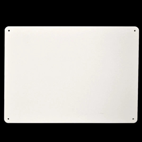 Rinker Fd211 - 231 Jet Tech 3332-150 Off White Boat Head Room Board 66770