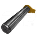 205-70-65680 Pin Fits Komatsu Models