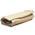 Lowe SS210 RFL Pontoon Boat Cover 2257046 - 2017 - 2018 Dowco Sand