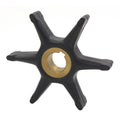 375638 Water Pump Impeller for Johnson Evinrude 18 25 35 HP Outboard Marine