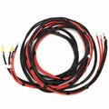Cobalt Boat Trolling Motor Harness 415612 - 4 AWG 14 - 29 FT
