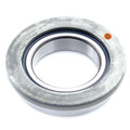 830642 Release Bearing, 1.969" ID - Fits White Tractor Model 6045