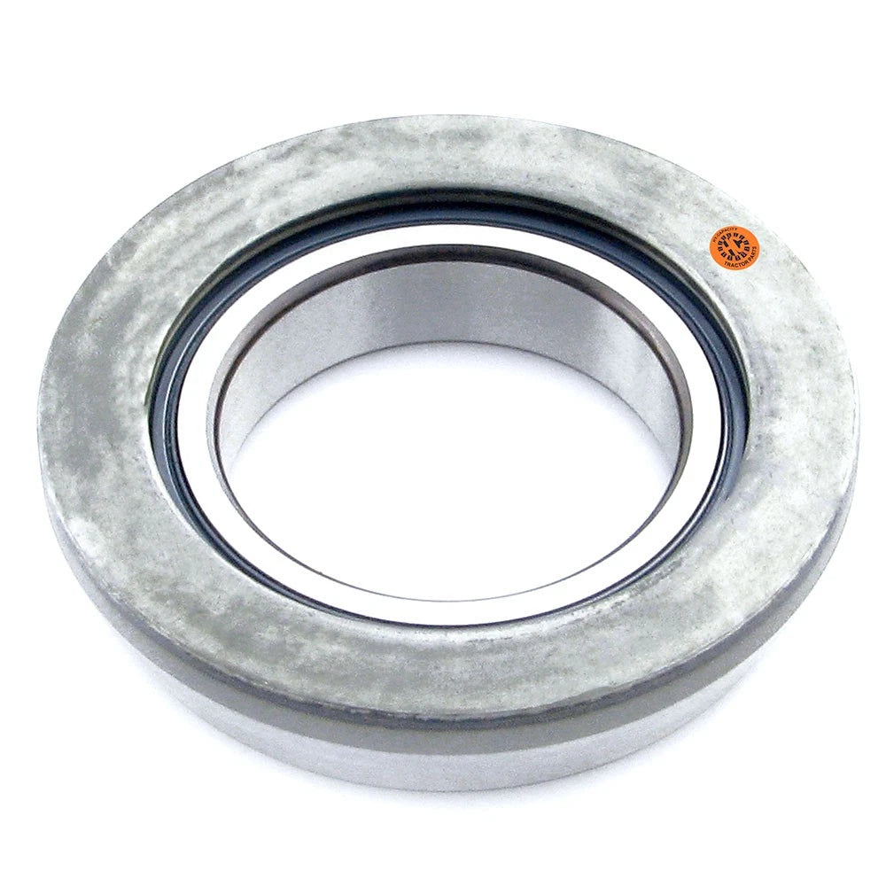 830642 Release Bearing, 1.969" ID - Fits White Tractor Model 6045