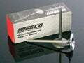 Valve Ti Intake Crf250r '04 08