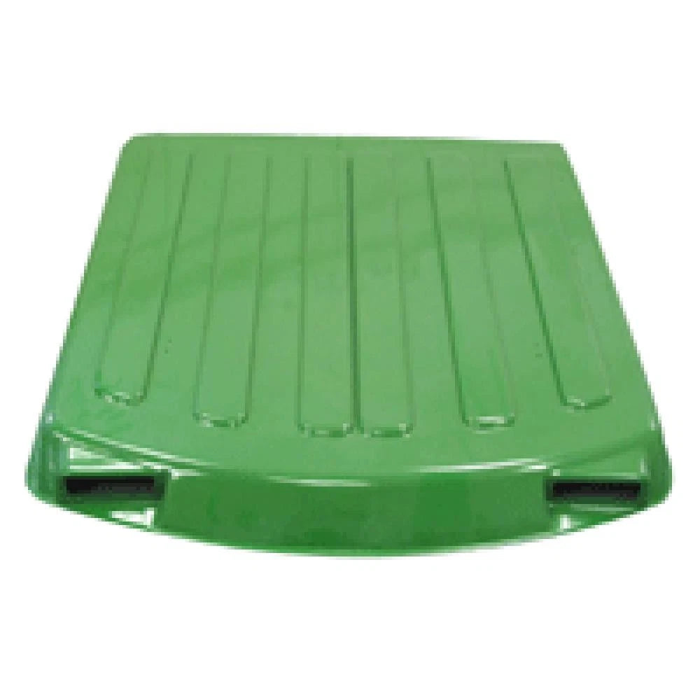 R4609 Roll-Guard Canopy Fits John Deere