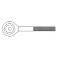 Eyebolt AR69831 Fits John Deere 4050 4055 4240 4240S 4250 4255