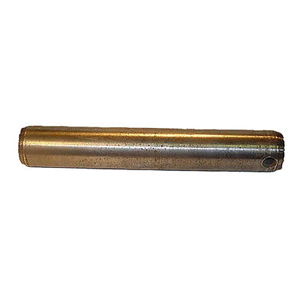T79866 Pin Fits John Deere Backhoe 310C 410B 410C