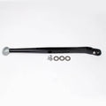 Trail Tech Kickstand for KTM 300 XCW 2010-2016