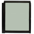 MasterCraft Boat Walkthrough Window 511411C - NXT22 24w X 26h