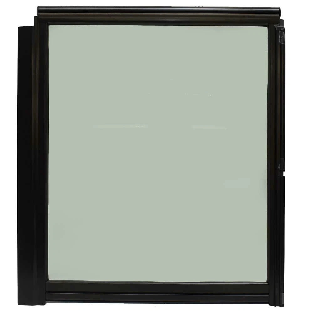 MasterCraft Boat Walkthrough Window 511411C - NXT22 24w X 26h