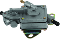 QuadBoss 09-14 Polaris RZR 170 Vacuum Fuel Pumps