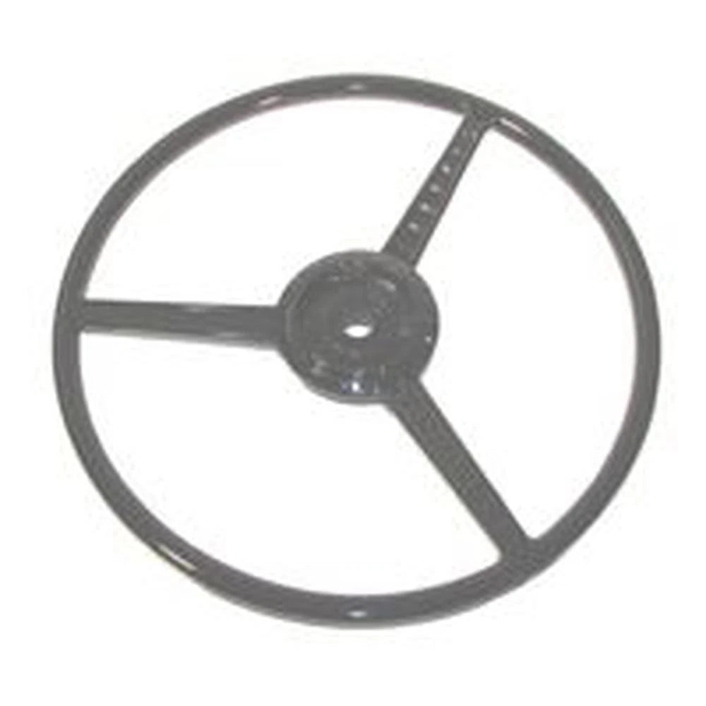 S.65609 Steering Wheel Mm, Fits John Deere