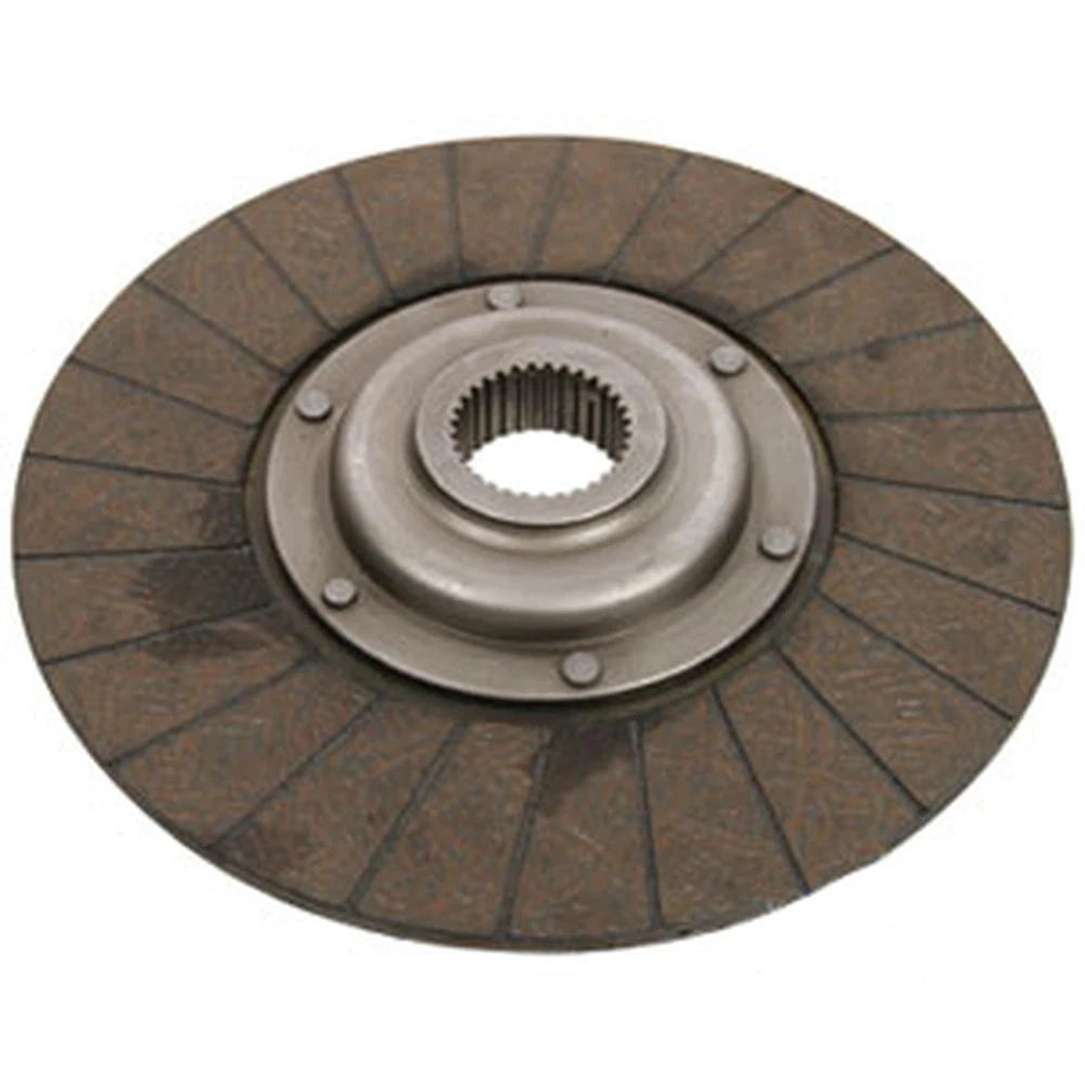 Disc RE29612 Fits John Deere 4520 4620 7020