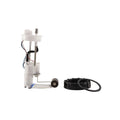 Complete Fuel Pump Module for Polaris RZR XP 1000 2014