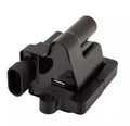 Mercruiser V8 8.1L. 496 CI. Ignition Coil - Coil Over Plug - 369-550 HO MAG