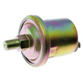 ES2P-100 2 Wire Pressure Sender 05-70-1858 for Murphy Cummins Onan 05701858