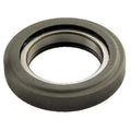 8510597 Release Bearing, 1.970" ID Fits Deutz