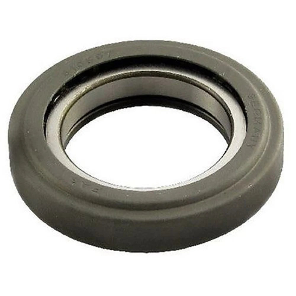 8510597 Release Bearing, 1.970" ID Fits Deutz