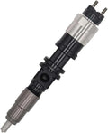 Fuel Injector RE519730 for John Deere 6068 4045