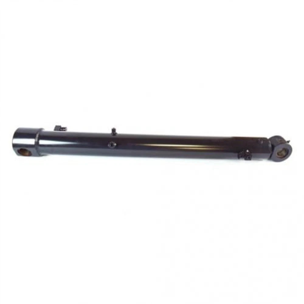 Hydraulic Boom Cylinder Fits Bobcat E32 E32I E35 E35I 7191555