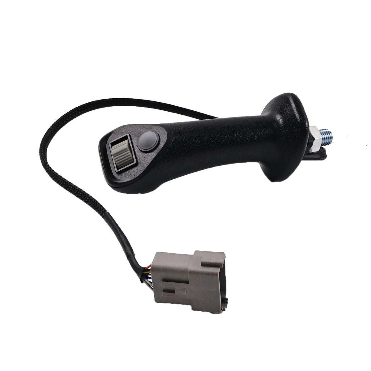LH Joystick Handle Control 266-3216 for Caterpillar 302.5C 303.5C 304C 305C CR