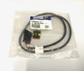 Evinrude Johnson 5010168, Harness Assembly, Dual Rock to Control, 3