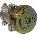 13769-R Compressor Made for Steiger BC Series I/II CM Series IV KM Series +