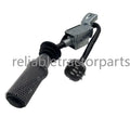 Switch Forward Reverse 701-80299 for JCB 3CN-4WD 3CX-4WD 3CX 4C 4CN 4CX