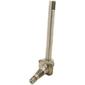 S.42543 Spindle, 1675754M92 Fits Massey Ferguson