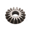 1094580 Gear-Different Ial Fits Caterpillar Models