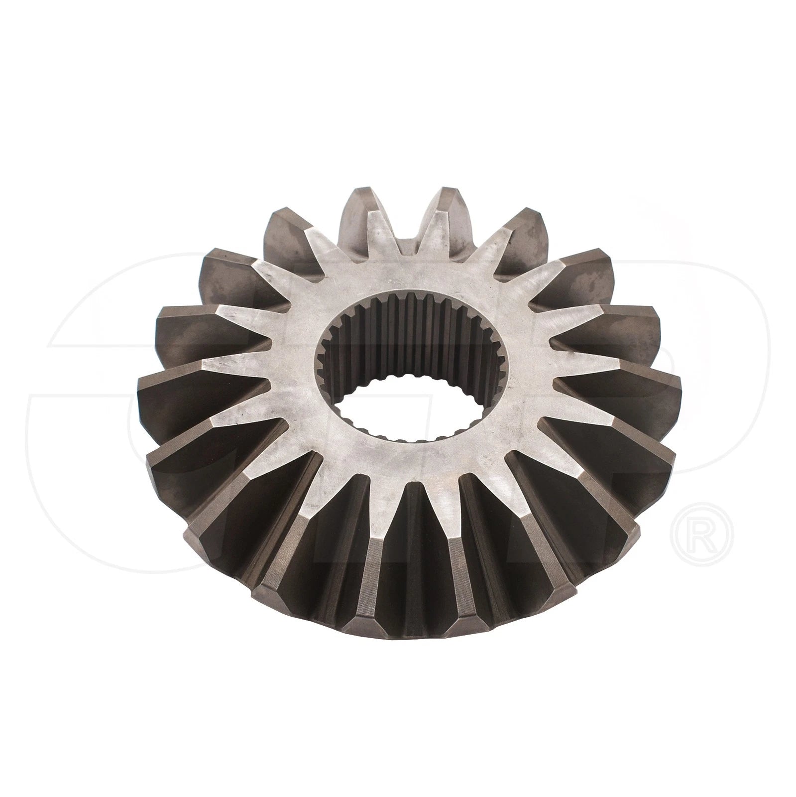 1094580 Gear-Different Ial Fits Caterpillar Models