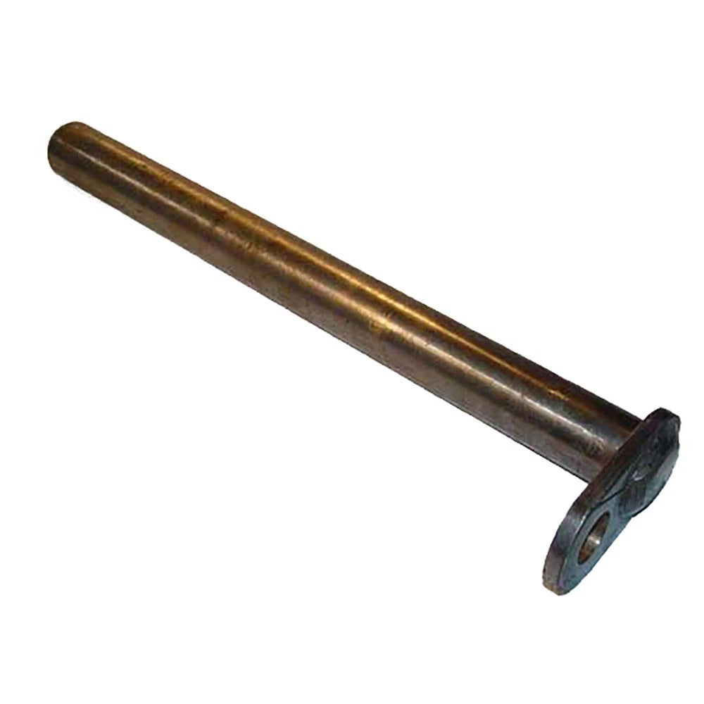 1209087H1 Pin Fits Case-IH Harvester Backhoe Models TD7C TD7E TD7G
