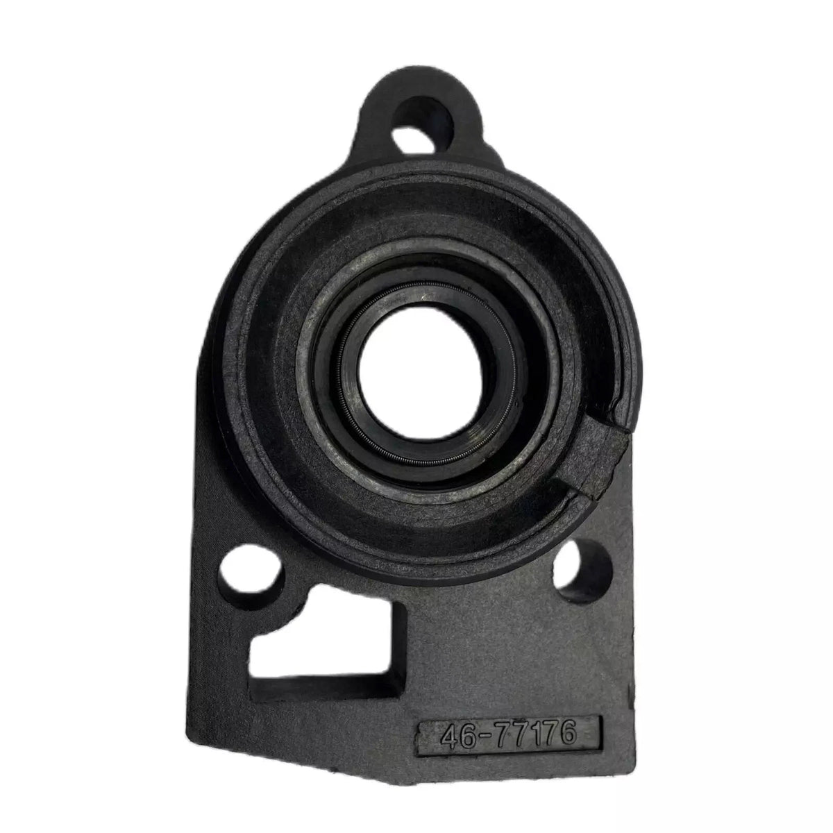 Pump Base 46-44292A3 for Mercury Mariner Force L4 L6 & V6 65-225 HP 2-Stroke
