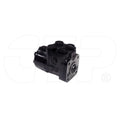 1232374 Pump Gp-Metering Fits Caterpillar Models