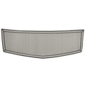 MasterCraft Boat Non-Skid Mat 553706 - XStar 2016 Transom Storm Gray