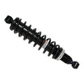 Whites Front Shock for Yamaha YFM400FA Grizzly Auto 4X4 2008