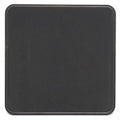 Jim Black Boat Hatch Privacy Screen 595-1010-PRVSC N-09 - 10 X 10 Inch