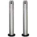 2 Pack: Pin(s) Fits Komatsu Replaces 21K-70-23140