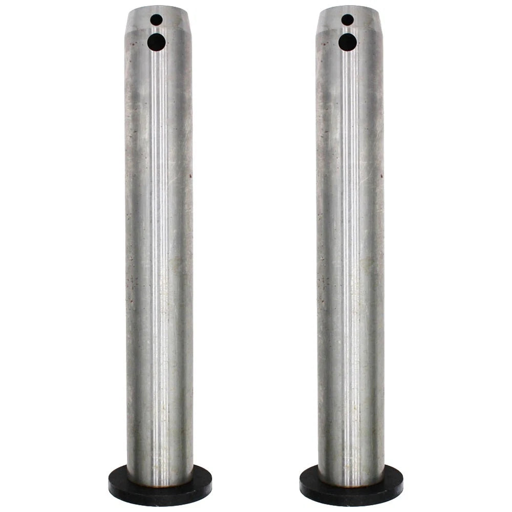 2 Pack: Pin(s) Fits Komatsu Replaces 21K-70-23140