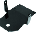 QuadBoss 17-21 Kawasaki KAF400 Mule SX 4x4 Trailer Hitch
