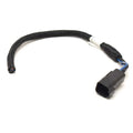 MNSTAR Boat P10 Deutsch Connector Cable - Male 6-Pin