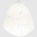 G3 Boat Shrinkable Transhield Cover 2356.1 - Bayboat 2020 White