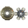 D2214437N 12-1/4" Diaphragm Clutch Unit - Fits Massey Ferguson