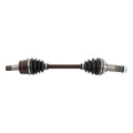 Front Right CV Shaft for Yamaha YFM660 GRIZZLY 2003-2008 YA8211