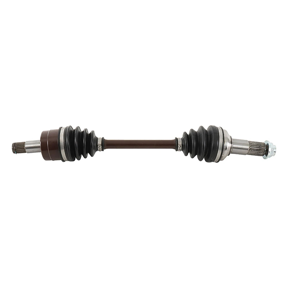Front Right CV Shaft for Yamaha YFM660 GRIZZLY 2003-2008 YA8211