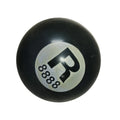 Watch Open Bottom Cover Tool Cover Ball Strong Adsorption Force Opening Tool