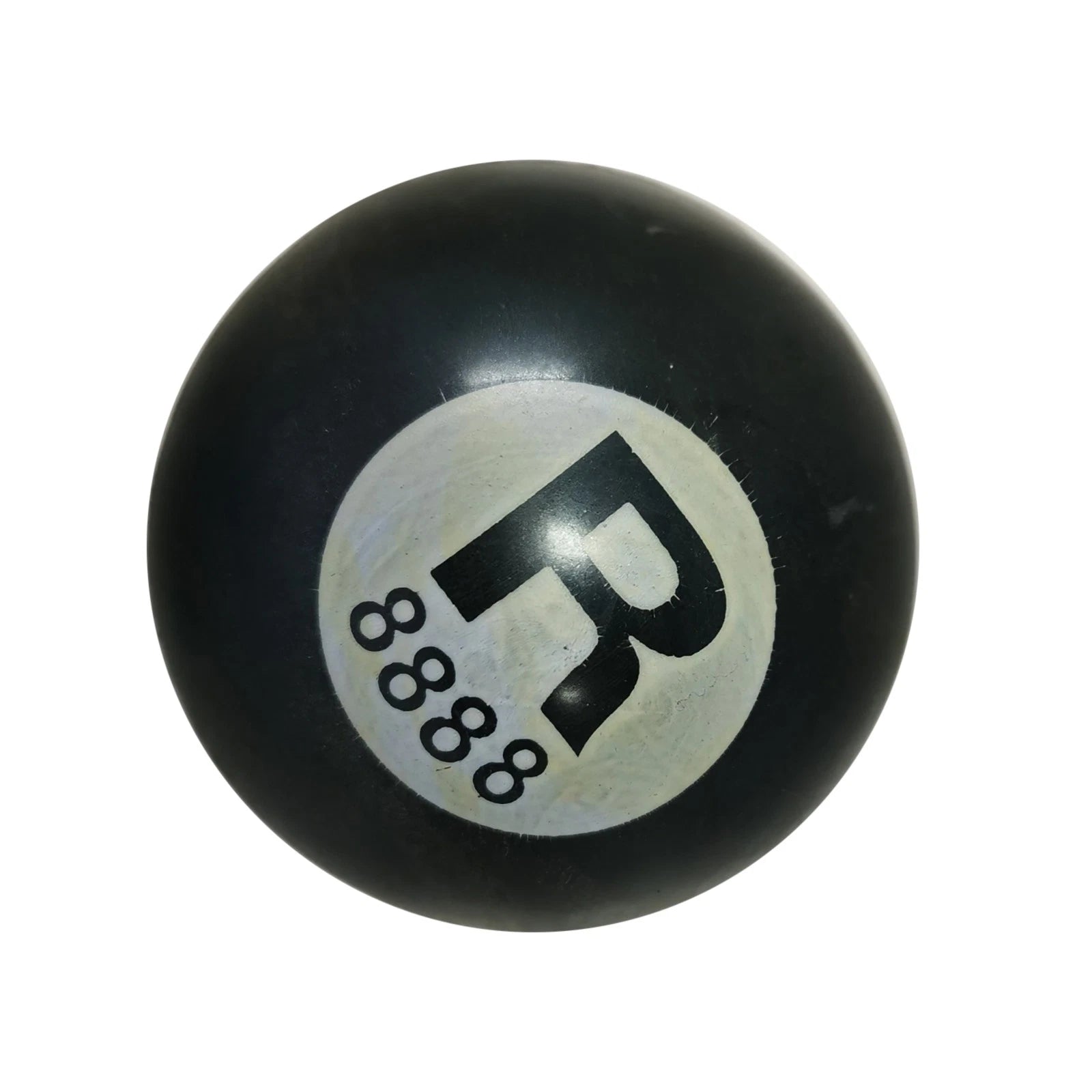Watch Open Bottom Cover Tool Cover Ball Strong Adsorption Force Opening Tool