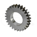 1695618 Gear-Planetary 27T Fits Caterpillar Models