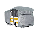 Forest River GEORGETOWN 34 Deluxe Durable Class a Motorhome RV Camper Cover Pro